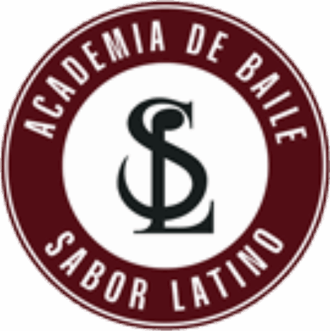 Academia de Baile Sabor Latino